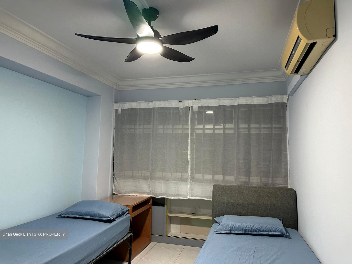 Blk 562 Choa Chu Kang Street 52 (Choa Chu Kang), HDB 5 Rooms #588671821